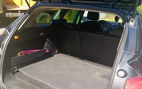 Opel Astra J, 2014 год, 530 000 рублей, 9 фотография