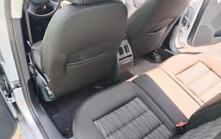Skoda Octavia, 2012 год, 1 400 000 рублей, 13 фотография