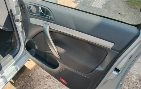 Skoda Octavia, 2012 год, 1 400 000 рублей, 16 фотография
