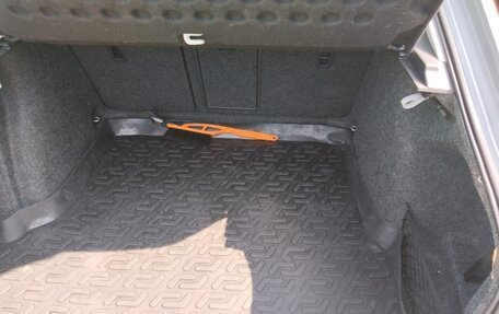 Skoda Octavia, 2012 год, 1 400 000 рублей, 19 фотография