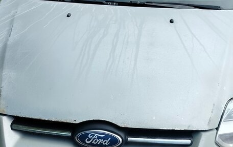 Ford Focus III, 2013 год, 490 000 рублей, 3 фотография