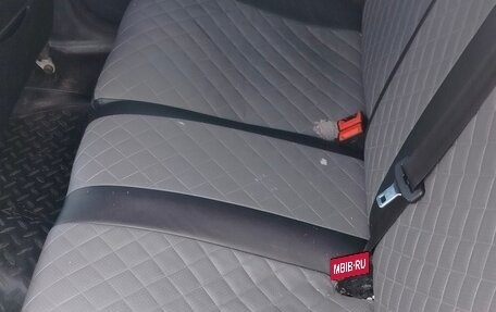 Ford Focus III, 2013 год, 490 000 рублей, 7 фотография