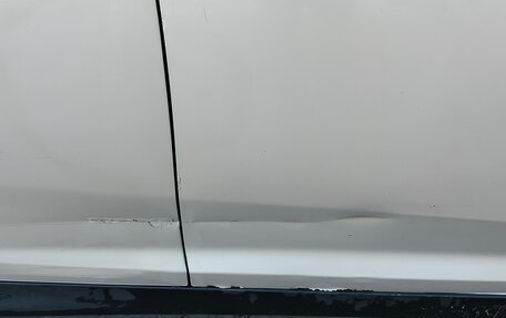 Ford Focus III, 2013 год, 490 000 рублей, 14 фотография