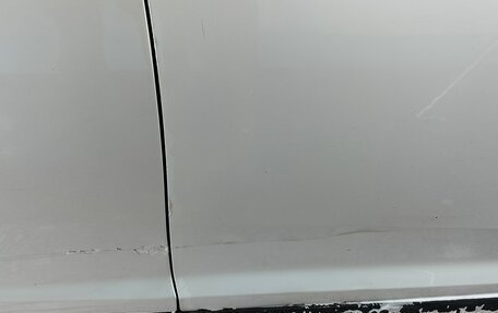 Ford Focus III, 2013 год, 490 000 рублей, 20 фотография