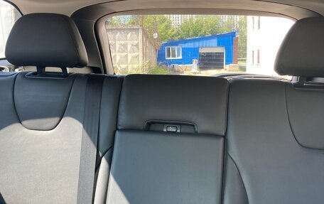 Volvo XC60 II, 2015 год, 1 650 000 рублей, 9 фотография