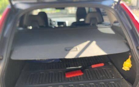 Volvo XC60 II, 2015 год, 1 650 000 рублей, 22 фотография
