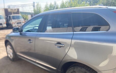 Volvo XC60 II, 2015 год, 1 650 000 рублей, 19 фотография