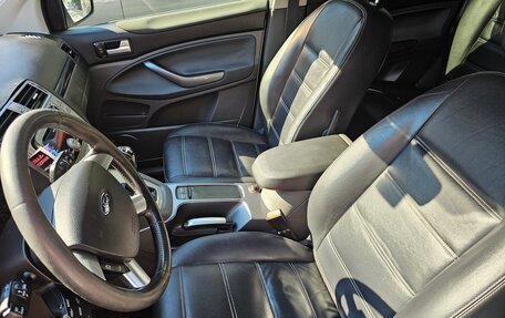 Ford Kuga III, 2011 год, 1 400 000 рублей, 4 фотография