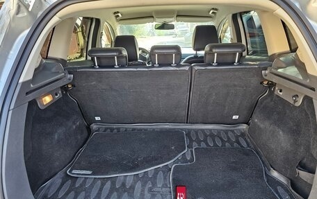 Ford Kuga III, 2011 год, 1 400 000 рублей, 8 фотография
