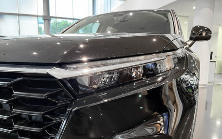 Honda CR-V, 2024 год, 4 158 000 рублей, 21 фотография