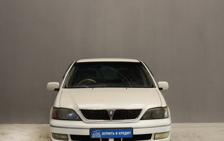 Toyota Vista V30, 1999 год, 529 000 рублей, 4 фотография