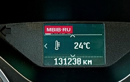 Ford Kuga III, 2018 год, 1 699 000 рублей, 24 фотография