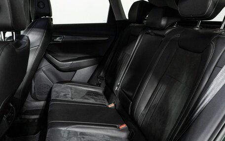 Skoda Karoq I, 2021 год, 2 449 520 рублей, 10 фотография