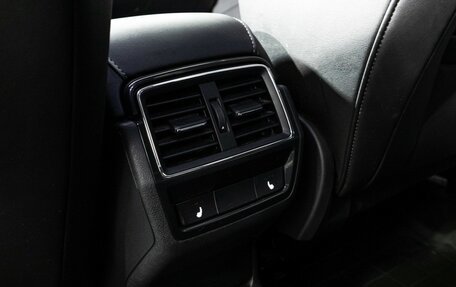 Skoda Karoq I, 2021 год, 2 449 520 рублей, 22 фотография