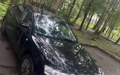 Audi A6, 2006 год, 600 000 рублей, 1 фотография