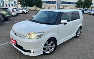 Toyota Corolla Rumion, 2012 год, 1 180 000 рублей, 1 фотография