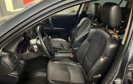 Mazda 6, 2012 год, 1 200 000 рублей, 16 фотография