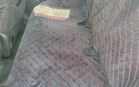Nissan Juke II, 2013 год, 1 030 000 рублей, 10 фотография