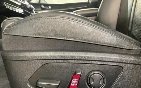 KIA K5, 2021 год, 2 149 000 рублей, 19 фотография