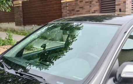 Mercedes-Benz C-Класс, 2008 год, 1 222 000 рублей, 14 фотография