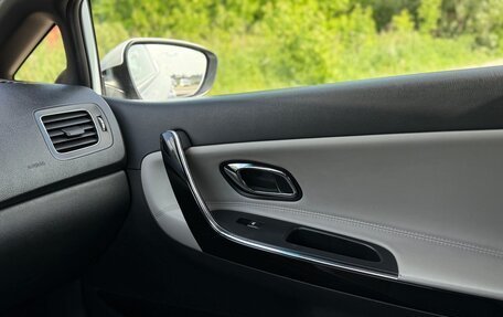 KIA cee'd III, 2013 год, 999 000 рублей, 13 фотография