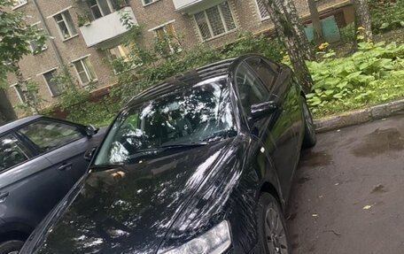 Audi A6, 2006 год, 600 000 рублей, 3 фотография