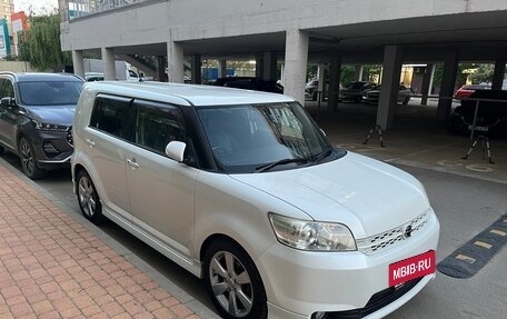 Toyota Corolla Rumion, 2012 год, 1 180 000 рублей, 2 фотография