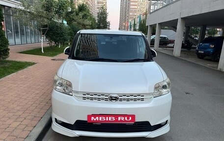 Toyota Corolla Rumion, 2012 год, 1 180 000 рублей, 3 фотография