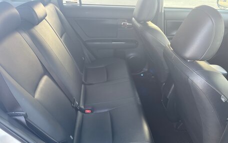 Toyota Corolla Rumion, 2012 год, 1 180 000 рублей, 11 фотография