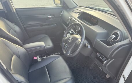 Toyota Corolla Rumion, 2012 год, 1 180 000 рублей, 10 фотография