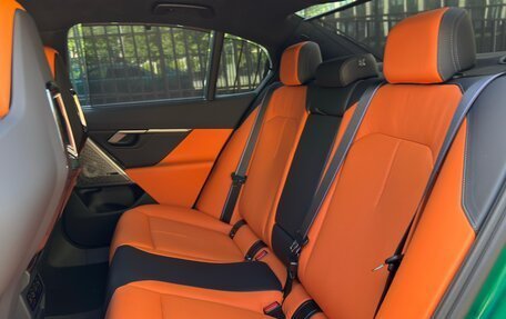 BMW M5, 2025 год, 21 300 000 рублей, 33 фотография