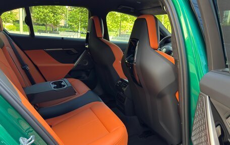 BMW M5, 2025 год, 21 300 000 рублей, 30 фотография