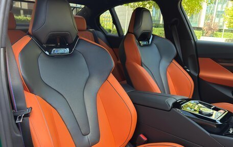 BMW M5, 2025 год, 21 300 000 рублей, 28 фотография