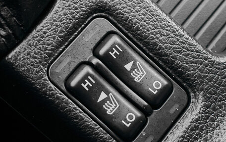 Subaru XV I рестайлинг, 2012 год, 1 340 000 рублей, 19 фотография