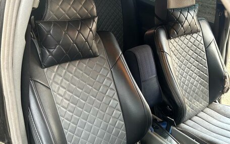 Mercedes-Benz E-Класс, 1994 год, 420 000 рублей, 9 фотография