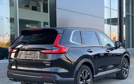 Honda CR-V, 2022 год, 2 555 000 рублей, 4 фотография