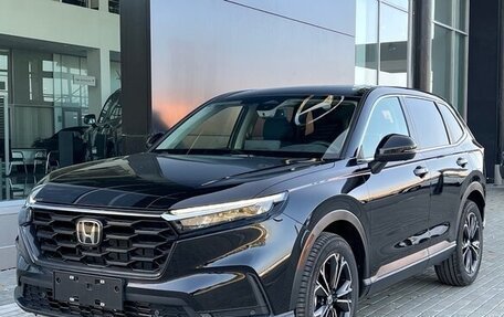 Honda CR-V, 2022 год, 2 555 000 рублей, 7 фотография
