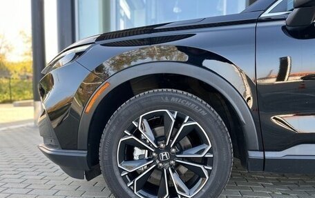 Honda CR-V, 2022 год, 2 555 000 рублей, 6 фотография
