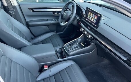 Honda CR-V, 2022 год, 2 555 000 рублей, 8 фотография