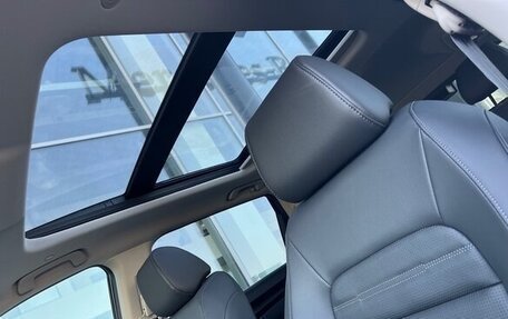 Honda CR-V, 2022 год, 2 555 000 рублей, 11 фотография