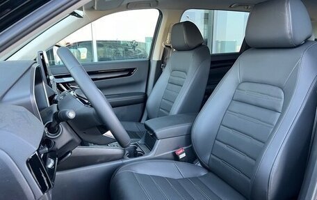 Honda CR-V, 2022 год, 2 555 000 рублей, 10 фотография