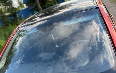 Nissan Qashqai, 2008 год, 750 000 рублей, 20 фотография