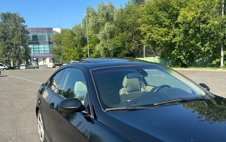 BMW 3 серия, 2008 год, 1 200 000 рублей, 7 фотография