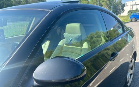 BMW 3 серия, 2008 год, 1 200 000 рублей, 8 фотография