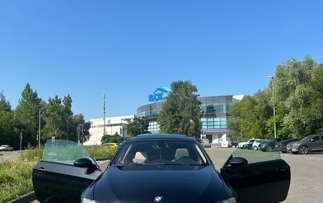 BMW 3 серия, 2008 год, 1 200 000 рублей, 2 фотография