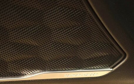 Hyundai Santa Fe IV, 2021 год, 3 910 000 рублей, 10 фотография