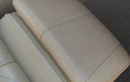 Nissan Teana, 2008 год, 900 000 рублей, 1 фотография