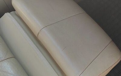 Nissan Teana, 2008 год, 900 000 рублей, 1 фотография