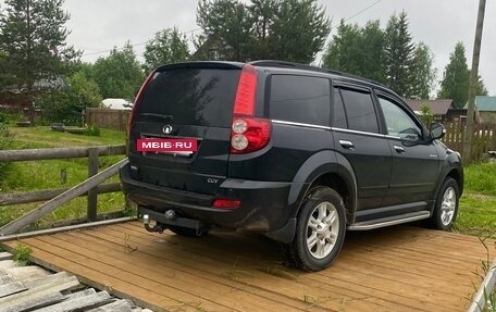 Great Wall Hover H5, 2014 год, 1 150 000 рублей, 6 фотография