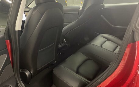 Tesla Model 3 I, 2020 год, 3 900 000 рублей, 10 фотография